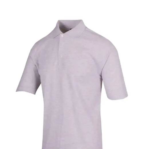 Picture of RAMO, Mens Regular Pique Knit Polo